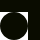 2fresh-studio.com logo