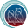 2friendsdesigns.com logo