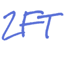 2ft.dk logo