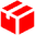 2fulfill.com logo