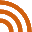 2g-geolog.cz logo