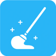 2galsandamop.com logo