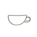 2galskitchen.com logo
