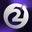 2game.com logo