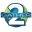 2gather.one logo