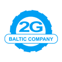 2gbc.ee logo