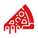 2gbrotherspizza.com logo