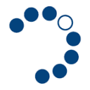 adriancollis.com logo