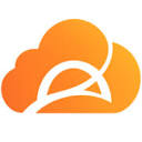 2gc.ru logo