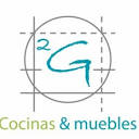 2gcocinas.com logo