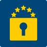 2gdpr.com logo