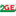 2ge-electric.com logo