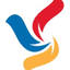 2gedar.com logo