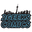 2geekscomics.com logo