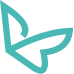 2gen.net logo