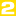 2gestalt.de logo