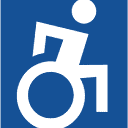 2gether-international.org logo