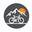 2gether.co.za logo