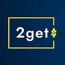 2getsolutions.com logo