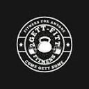 2gettfittfitness.com logo