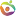 2getthere.sr logo