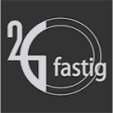 2gf.se logo