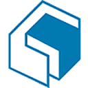 2gig.com logo