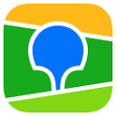 adelenotary.com logo