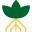 2give.info logo