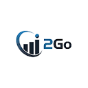 2gocloud.com logo