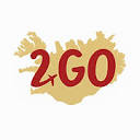 2goiceland.com logo
