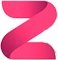 2gos.com logo