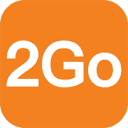 2gotrade.com logo