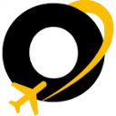 2gotur.com.br logo