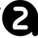 2gram.dk logo
