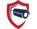 2gs-securite.fr logo