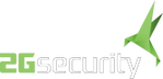 2gsecurity.com logo