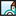 2guides4venice.com logo