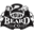 2guysbeardco.com logo