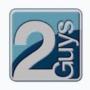 2guysinteriorfocus.com logo