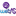 2gweb.fr logo