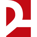 2h.media logo
