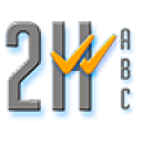 2habc.com logo