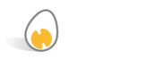 2hatch.me logo