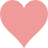 2have2hold-shop.com logo