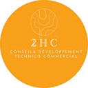 2hc.fr logo