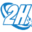 2hchina.cn logo