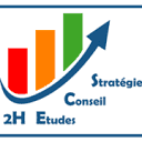 2hconsultantsas.com logo