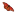 2hillconsulting.com logo