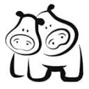 2hippo.com logo